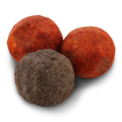 Сир Твердий Белпер Кнолле Іберія 45% Жирності, кг