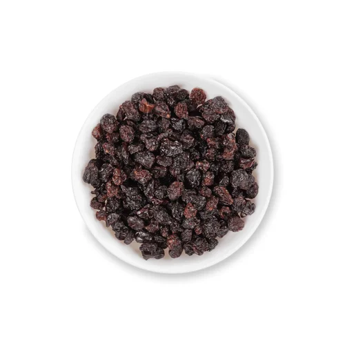 Родзинки темні Джамбо,кг