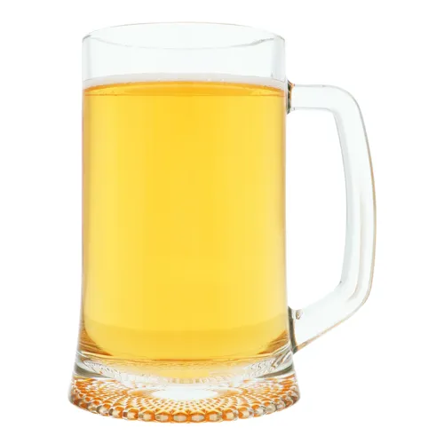 Сидр 8% купажний газований міцний сухий Cider Magnum Sekt