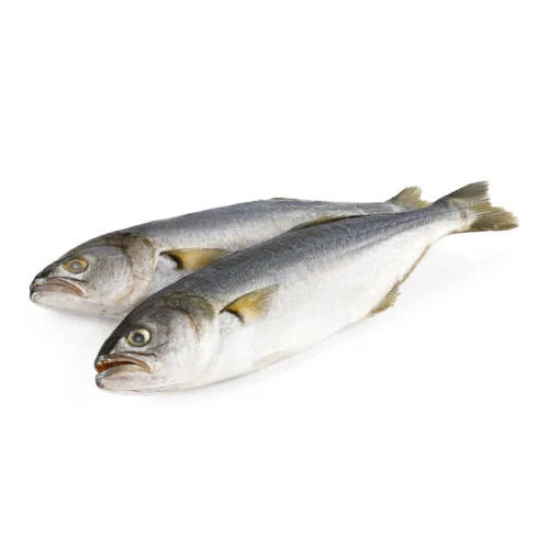 Луфар Чорноморський, Вищого Ґатунку, В/У, 1кг