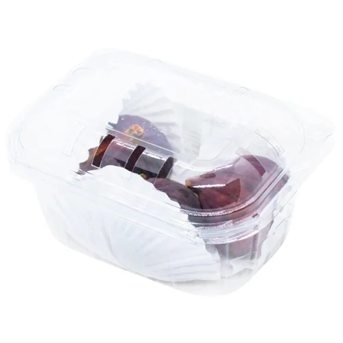 Інжир свіжий