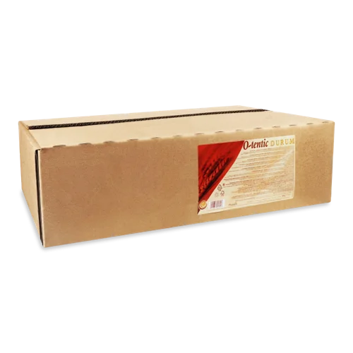 Закваска Дурум, Вищого Ґатунку, 100 Г