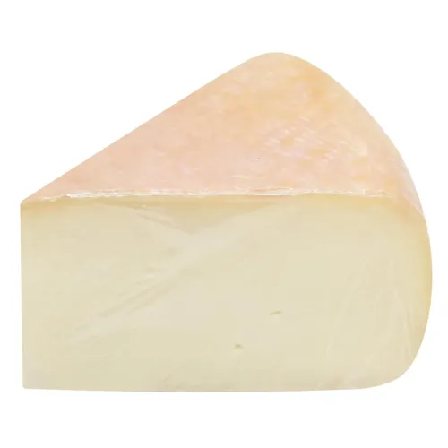 Сир Cremonesi Cuore di Latte
