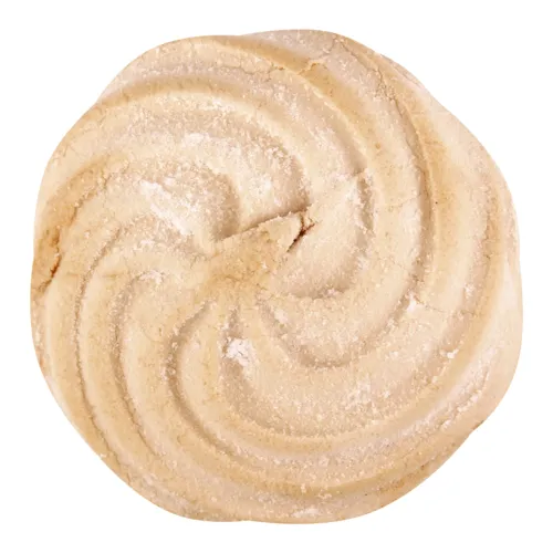 Зефир Богуславна зі смаком латте