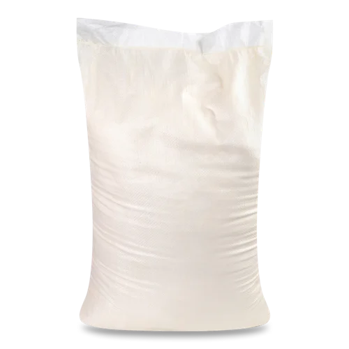 Борошно Кукурудзяне, Сировина, 1кг