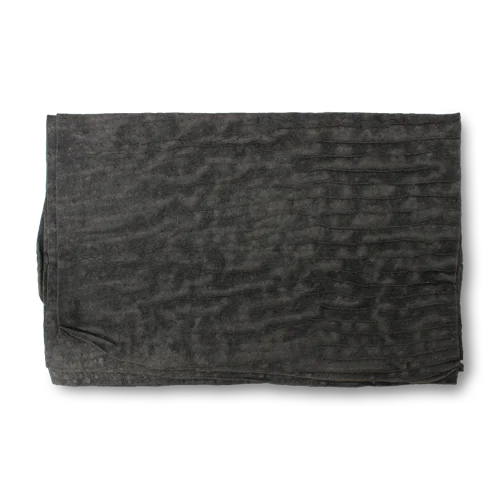 Лаваш З Чорнилом Каракатиці В/ґ, 150г