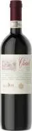 Вино Villa Dante червоне сухе Chianti DOCG 12% 0,75л