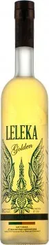 Настойка Лелека Золота 0.7л 40%