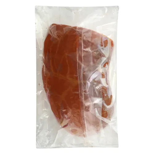 Ковбаса Родинна ковбаска Слов'янська натуральна оболонка вищого ґатунку