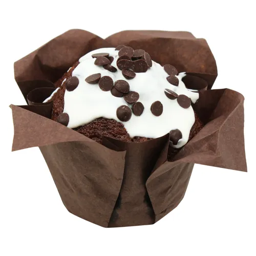 Мафін Тірамісу Party Box м/у 80г
