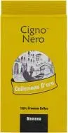 Кава мелена Cigno Nero Collezione D'oro, 225г