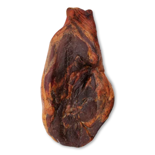 Шовдарь Свинини Мукачівський Світ М'яса Сирокопчений в/г, кг