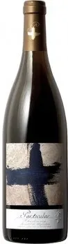 Вино Particular Chardonnay-Moscatel біле сухе 0.75л 13%