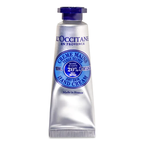 Крем Для Рук L'Occitane Карите, В/ґ, 75 мл