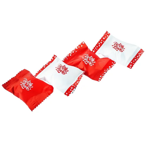 Цукерки Любімов вагові