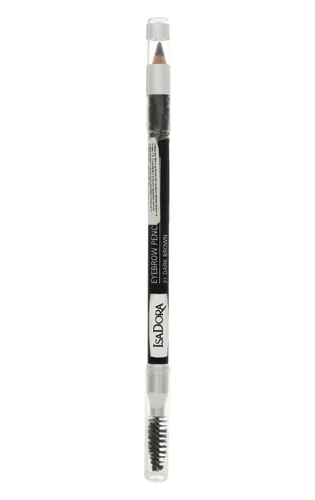 Олівець для брів Eye Brow Pencil зі щіточкою, 21, в/ґ