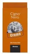 Кава мелена «Cigno Nero Crema», 225г