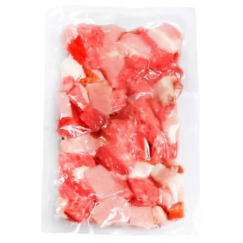 Набір Самобранка для солянки