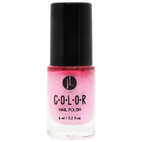 Лак для нігтів Jovial Luxe Color емаль 047 6мл