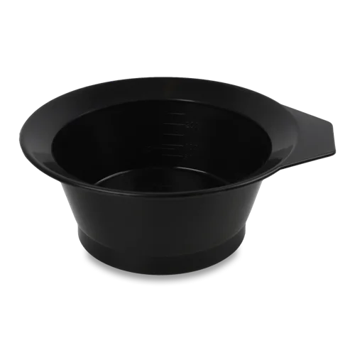 Ємність Для Фарби Для Волосся 13.7х6см 250мл №20210916BTY01KY002 Greenwich Products Co. Limited 1шт