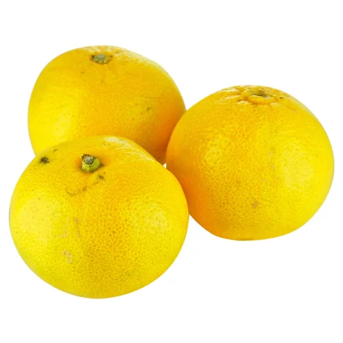 Мандарин Туреччина