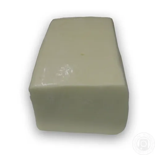 Сир Grand'Or Едам 40%