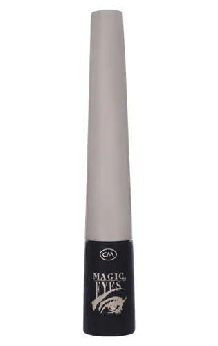 Підводка Для Очей Magic Eyes Коричнева, В/ґ, 4 мл