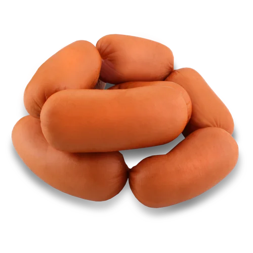 Сардельки Варені Карапуз Світ М'яса, кг