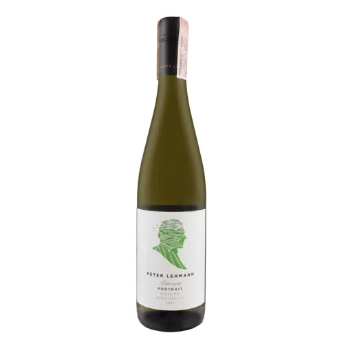 Вино Peter Lehmann Portrait Riesling біле сухе