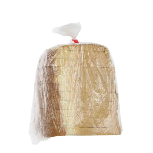 Хліб половинка в нарізці Швейцарський Хортичанка м/у 490г