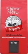 Кава мелена «Cigno Nero Originale», 100 г