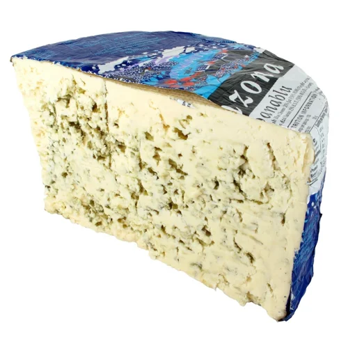 Сир Canzona Данаблу 50%, кг