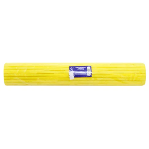 Запаска для швабри Мій Дім Supermop Maxi Econom 38см