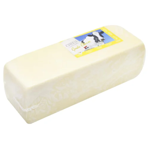 Сир Cheese Gallery Гауда 48%