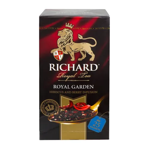RICHARD ТР РОЯЛ КАРКАДЕ 25САШЕ