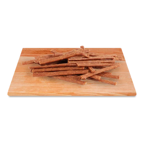 М'ясо Теріяки Димне Від Тараса, кг