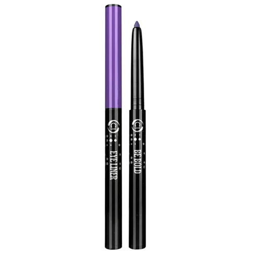 Олівець для очей Colour Intense Be Bold 206 1г