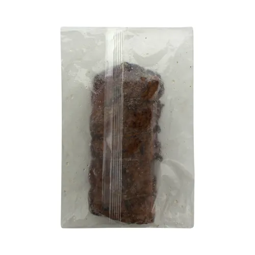 Шинка Родинна ковбаска На дровах копчена варена вищого ґатунку