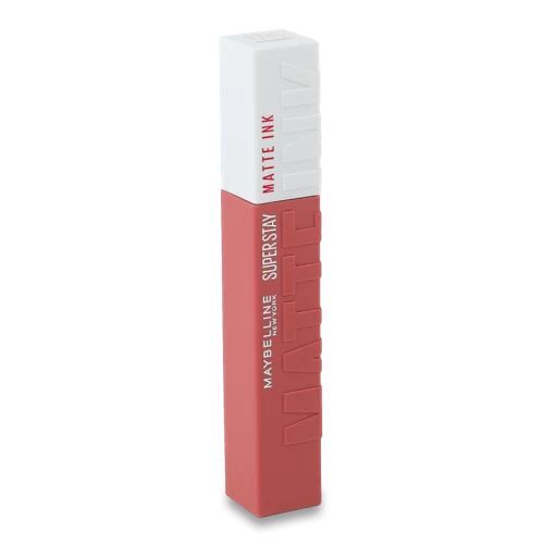 Помада для губ рідка стійка матова Super Stay Matte Ink №175, 5мл