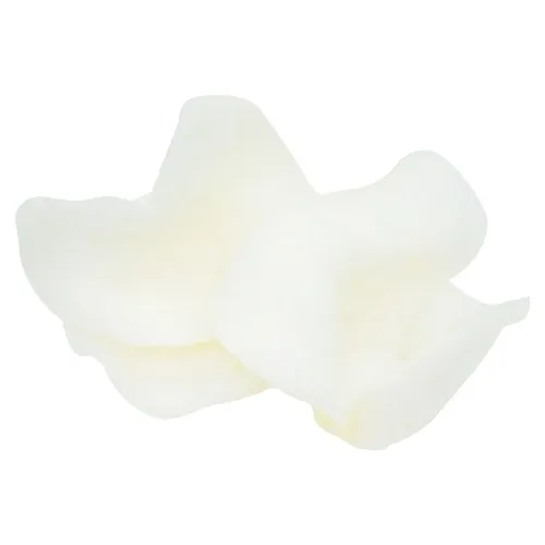 Чіпси рисові (~50г)