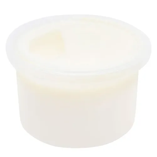 Молоко згущене Домашнє