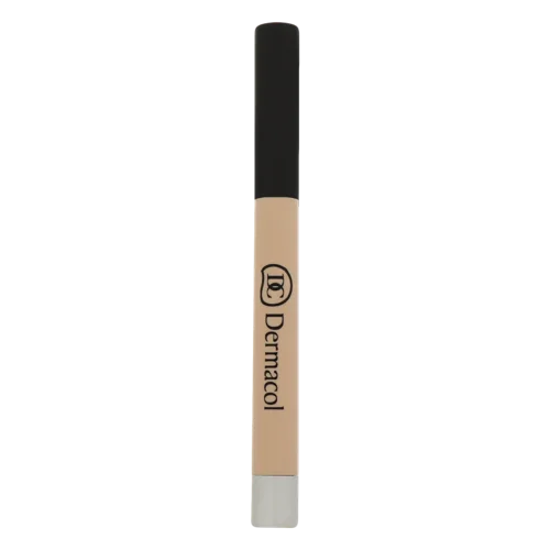Коректор Для Обличчя Matt Control №1 Dermacol, Вищого Ґатунку, 30 мл