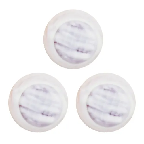 Печиво здобне збивне в молочній глазурі зі смаком вишні Деліція кг