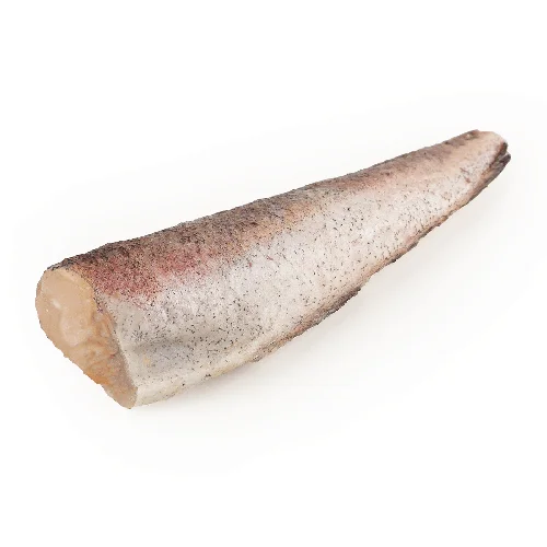 Флагман хек тушка с/м в/у, ваг