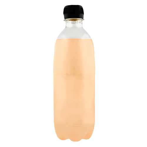 Пиво спеціальне 4.8% пастеризоване Amber Why Not