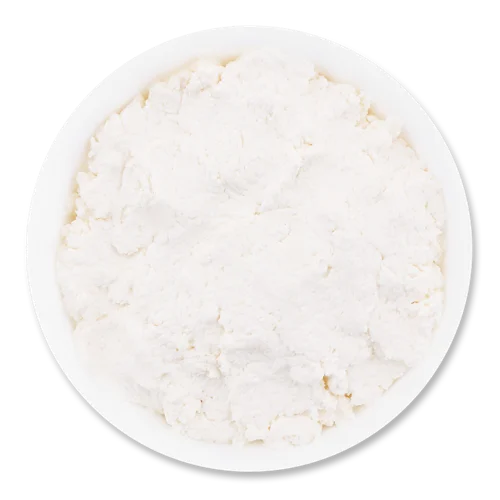 Сир Кисломолочний 10% Сепараторний С-Транс, кг