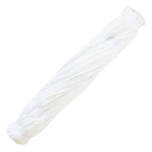 Запаска для швабри Viland Maxi Twist FC10135 з самовіджимом