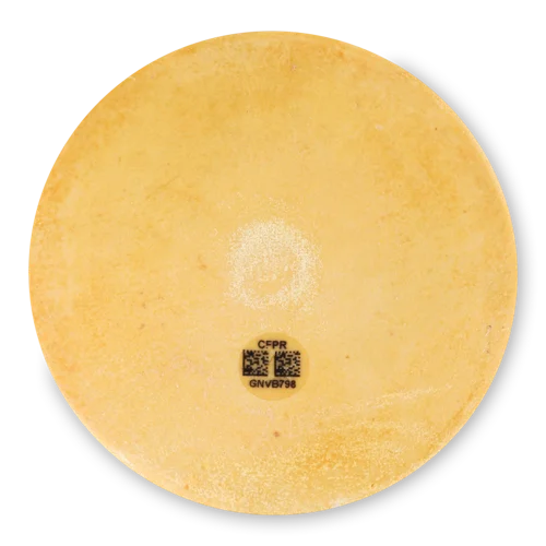 Сир Вищого Ґатунку 32% Parmigiano Reggiano, 1 кг