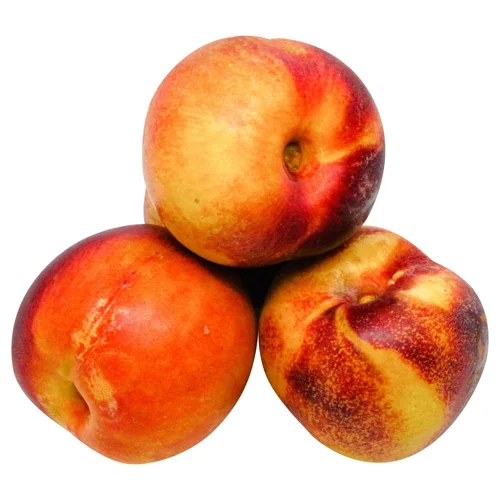 Нектарин Україна