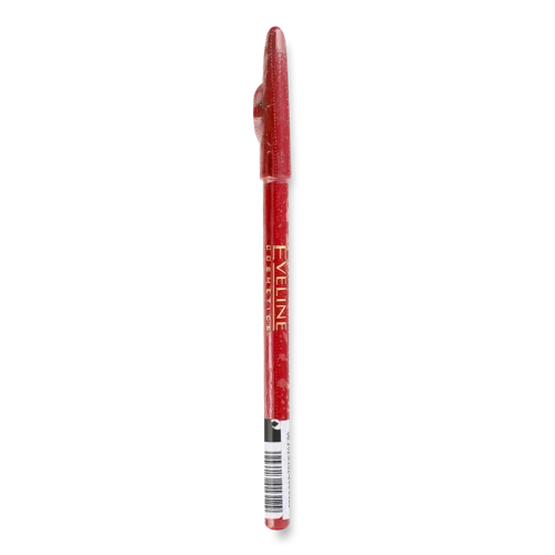 Контурний Олівець Для Губ Max Intense 30 Бері Роуз 10г Евелін